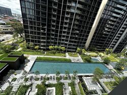 Tembusu Grand (D15), Condominium #626516611